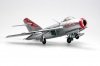 Hobby Boss 80263 MiG-15bis Fagot (1:72)